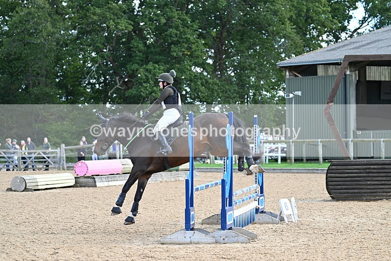 WJ7_3303 - Time 13:20 to 13:58