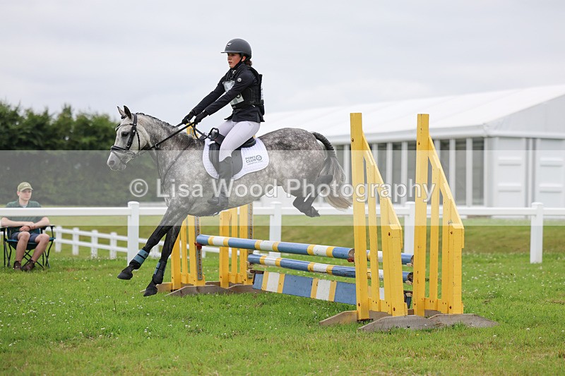 3E7A3203 - Class 3: PC70+ Regional Championship Qualifier (First Round)