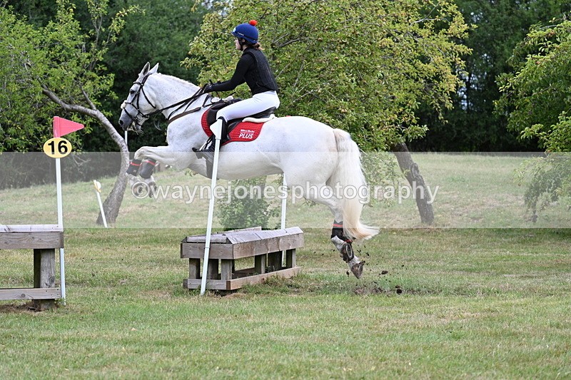 WJ7_4367 - 60cm Pairs XC