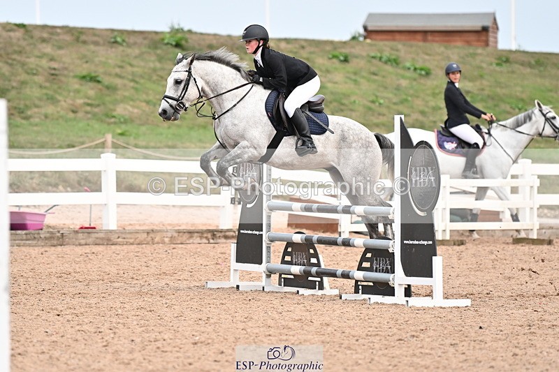 250819B-184401-01127 - 90cm