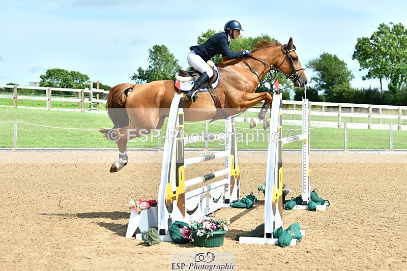 230723A-152455-13356 - Cls 36, 7 Yr Olds 1.30m