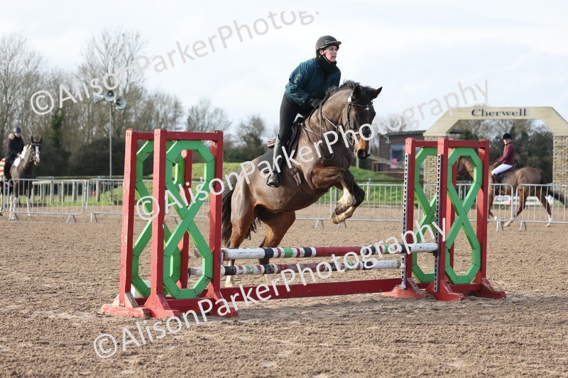 20260124-0013 - Class 1 - 60cm