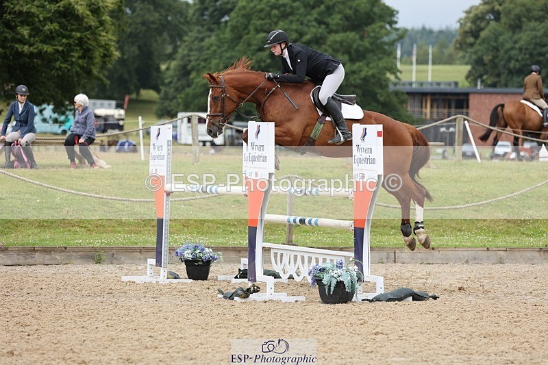 240713-122634-38457 - Cls 153 Foxhunter