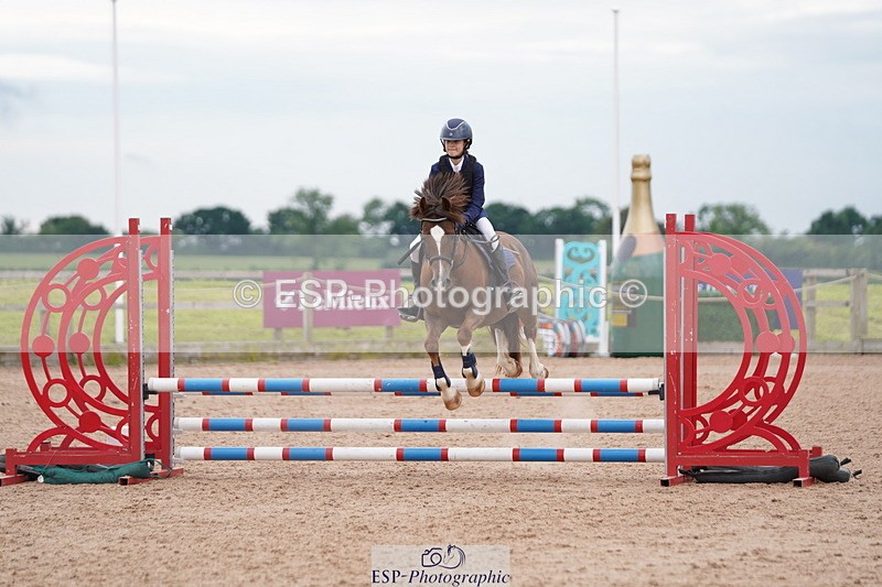 240713A-161744-01228 - Cls 20 AB & 21 80cm