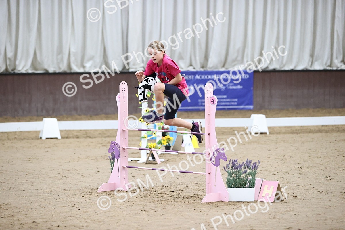 SBM_003078 - Class 12 - 70cm