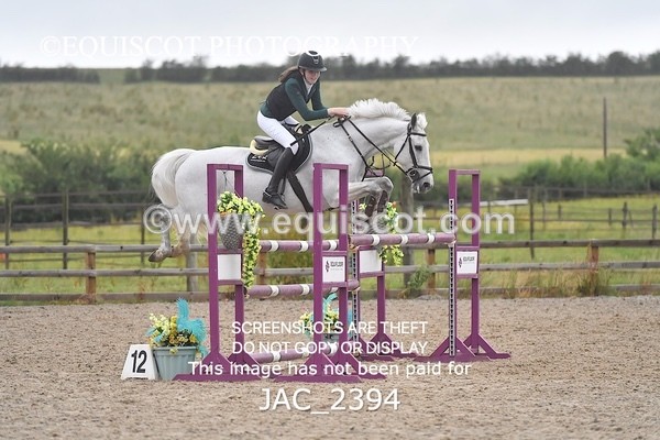 JAC_2394 - CLASS 14 Junior 1.20m Open