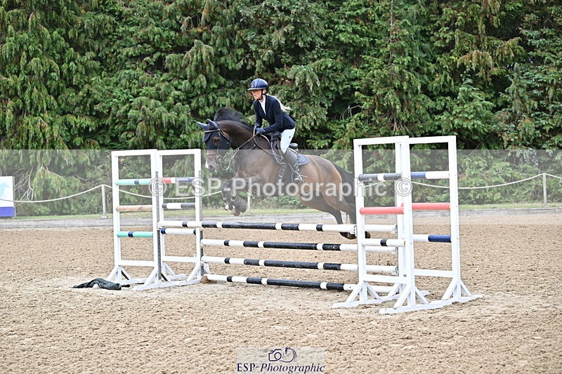 250830A-123209-06017 - Cls 22 95cm Amateur Quali