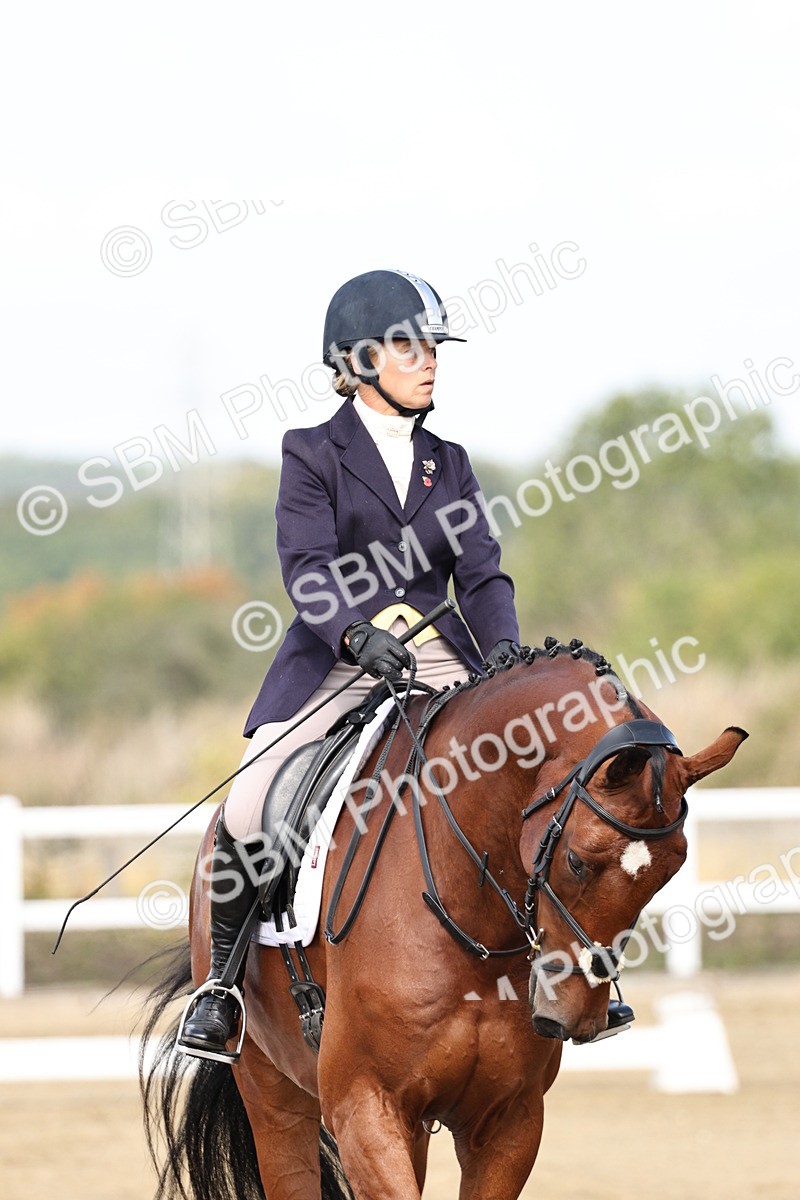 SBM_017445 - Class 12-14 - Intro 2-Prelim 5