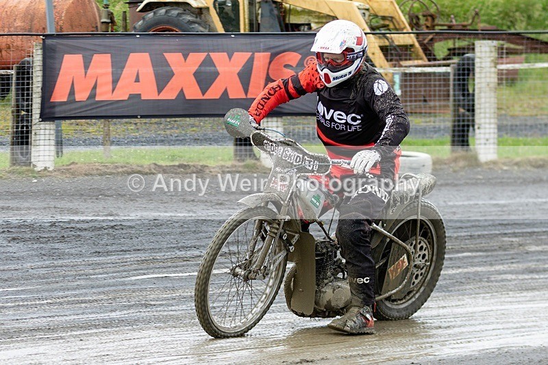 200704-7D-8E0A9197 - Ride & Skid It Speedway Experience 04 Jul 20