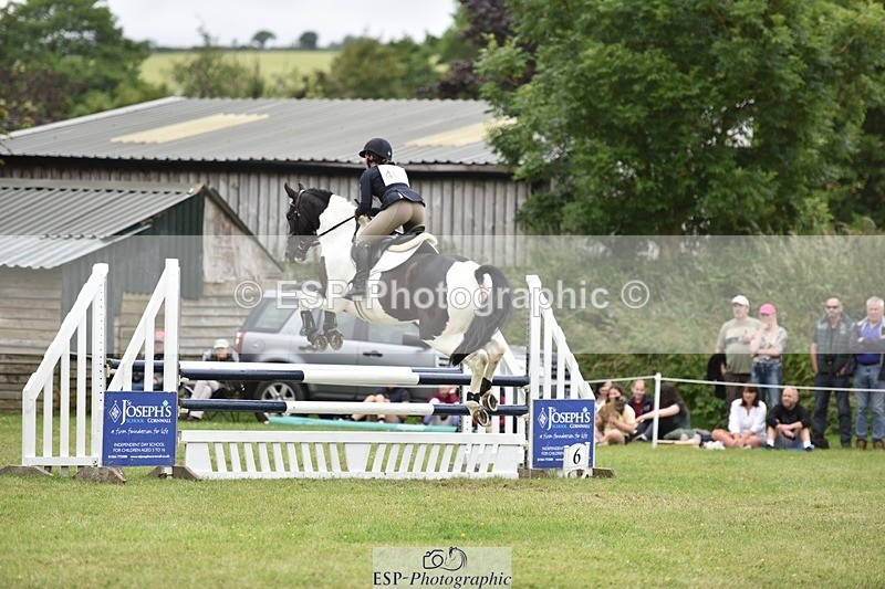 140103-013328-05441 - BE 100 SJ 14-00 to 15-00