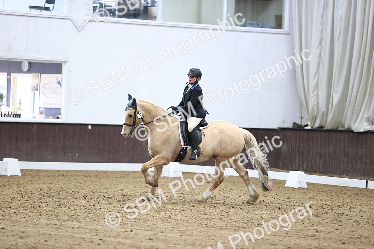 SBM_004509 - Class 13 - Prelim 6