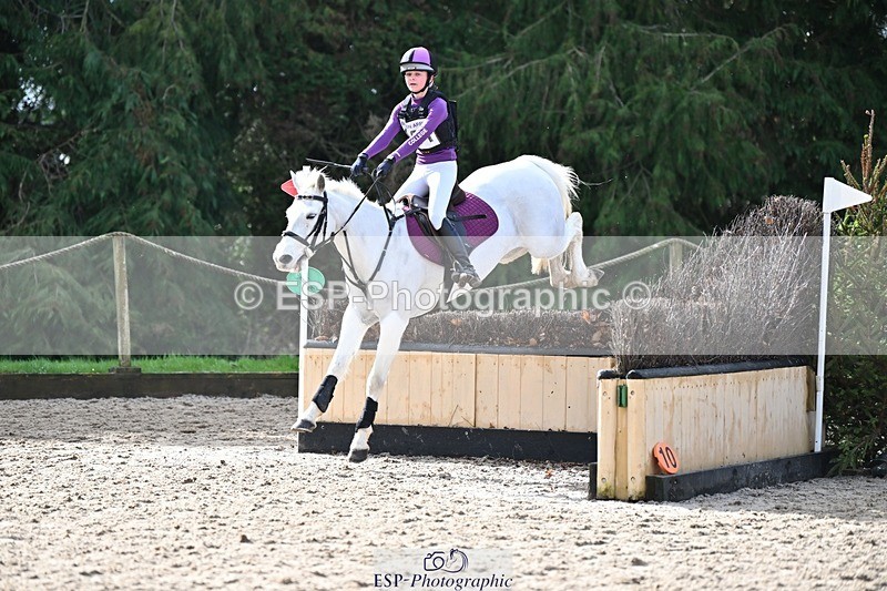 240303-112036-03175 - Cls 2 80-85cm 11.15 to End