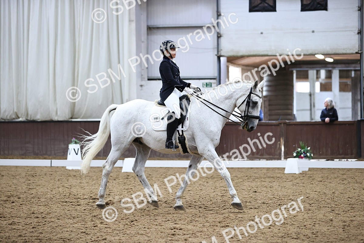 SBM_020057 - Class 24 - Medium FSM