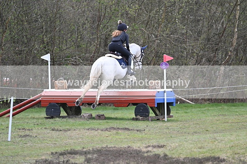 WJ7_0601 - Time 11:18 to 11:36