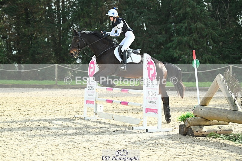 250309A-143401-01759 - Cls 03 90cm 13.50 to CW