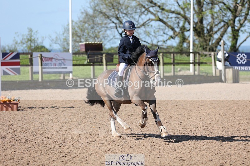 250504-100455-01835 - Cls 1 Pony Intro 70cm