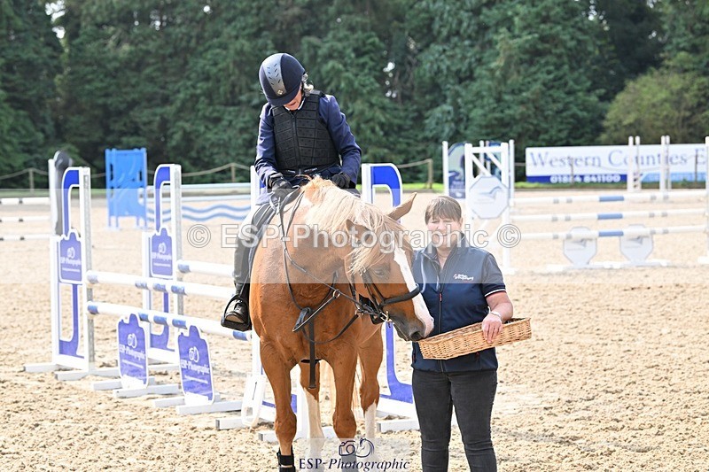 240818-101041-03615 - Cls 8B 90cm Open