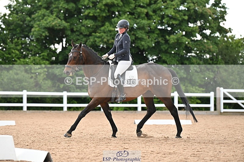 240622A-182620-15566 - Cls 7B+C Elementary 44 RoR