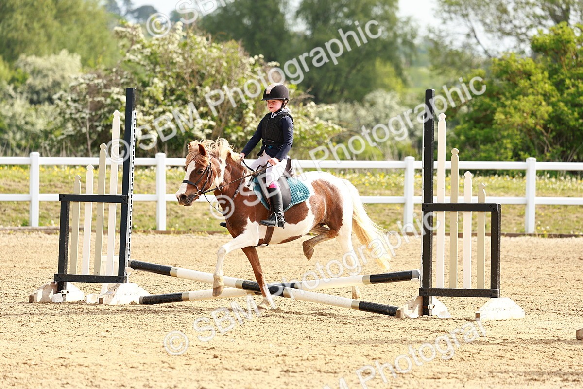 SBM_006467 - Class 1 - 40cm