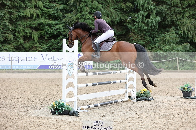 250705A-135948-15222 - Cls 36 Snr Discovery and 1m Open