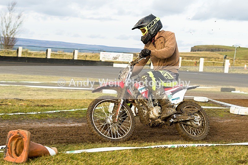 171111-RS 7D 1790 - Ride & Skid It - 11th November 17