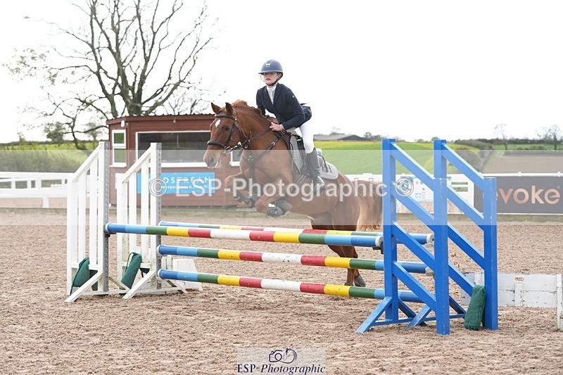 251026-115952-02289 - Cls 4 Pony Winter Novice + 80cm Open