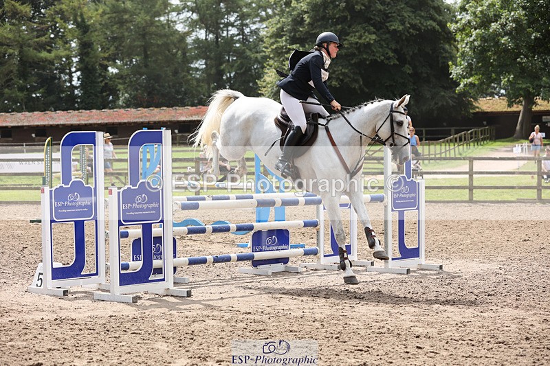 240804-122051-13145 - 509-Charlie_Perrott-CLOPOOK_JOKER