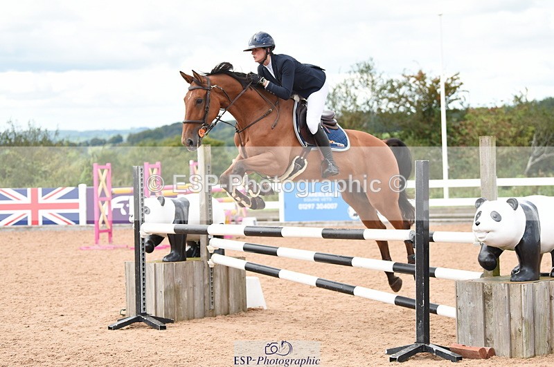 230830A-121632-00585 - Cls 3 Snr 1.05m