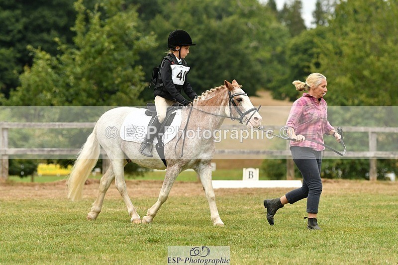 250820A-112303-05034 - 11am to 12