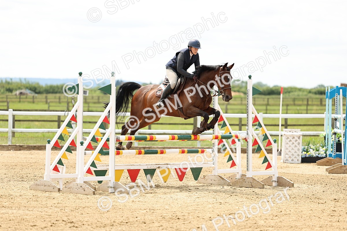 SBM_005538 - Class 17 - Senior Discovery - 1.00m