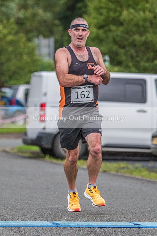 Lambfoot Loop-766 - Lambfoot Loop Road Race Tuesday 4th July 2023