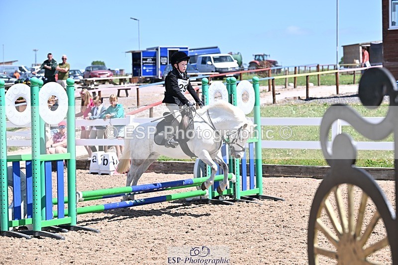 250517-125842-01222 - 50cm