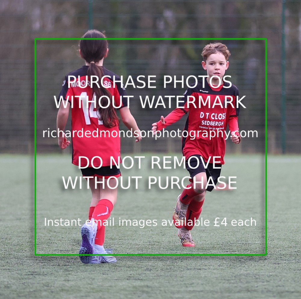 533A5903 - GT7 Academy Girls U11 vs Sedbergh Wanderers Juniors U10 (29/11/25)