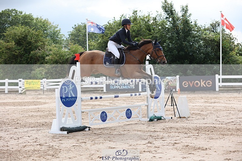 250717-165045-07868 - Cls 33, 7 Year Old