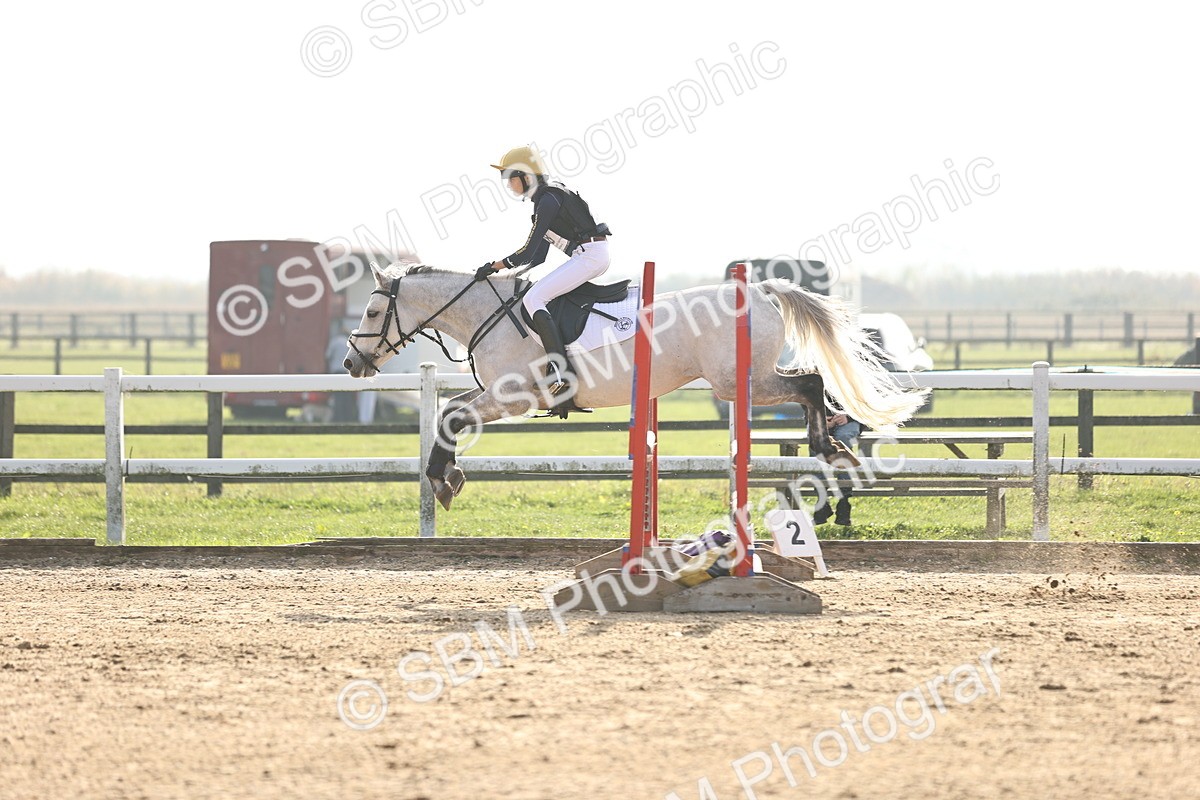 SBM_003439 - Class 3 - 90cm