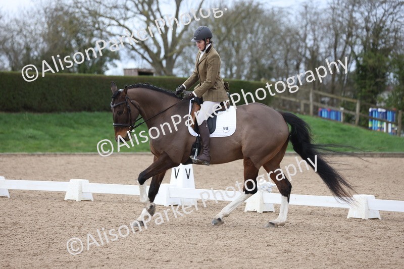 20260301-0330 - Class 3 - Novice 4