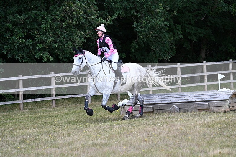 WJ7_1406 - 60cm Time 12:53 to 13:19