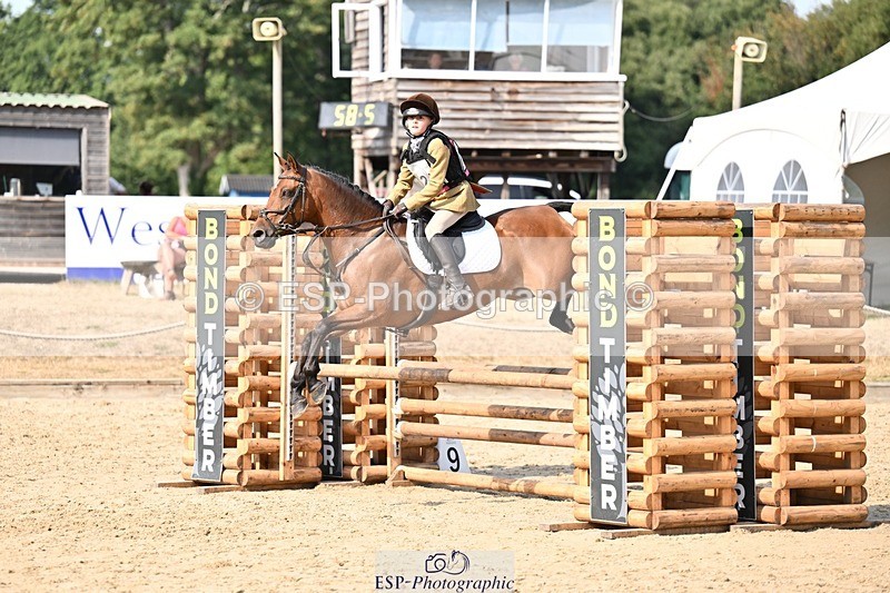 250823A-161245-33500 - WC Round 2 16.00 to 17.24 End