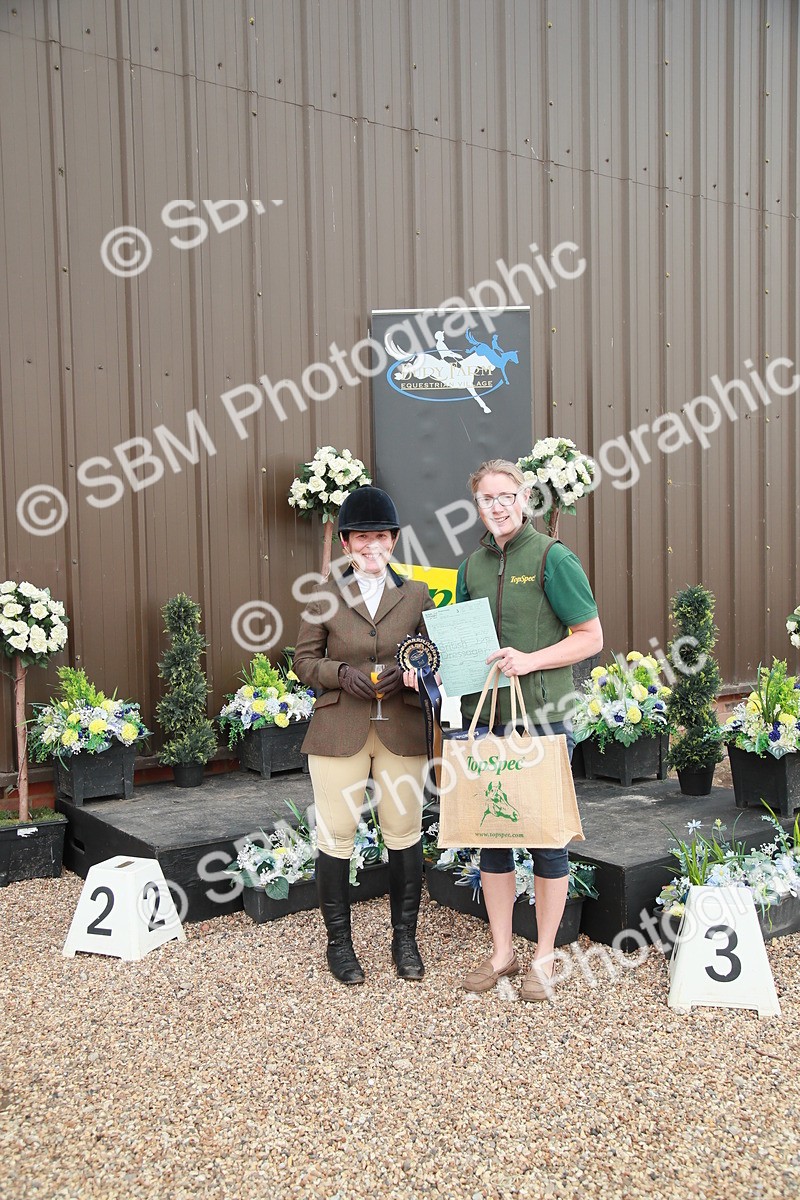 SBM_004083 - Presentation - 30-8-25