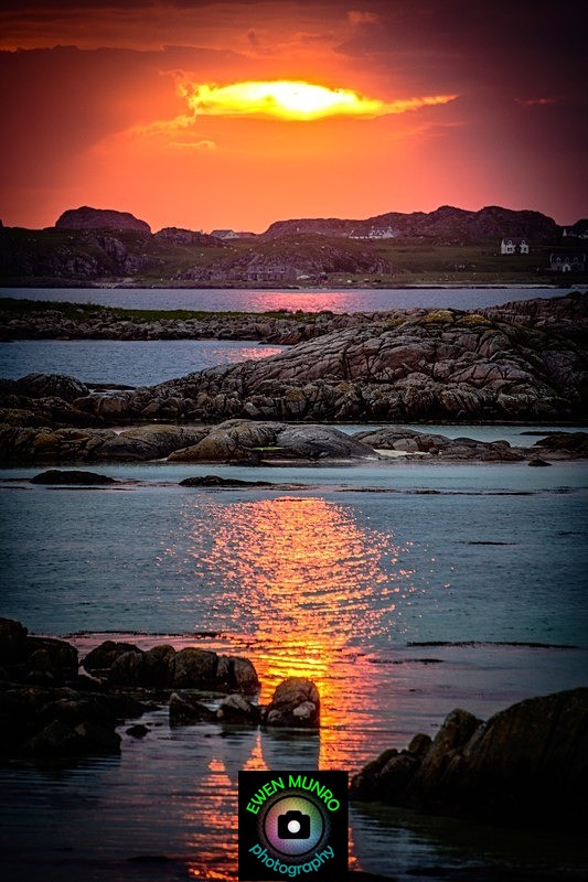 AA-IH-07-Isle of Mull, Inner Hebrides - The Inner Hebrides