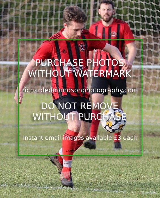 IMG_5493 - Greystoke FC