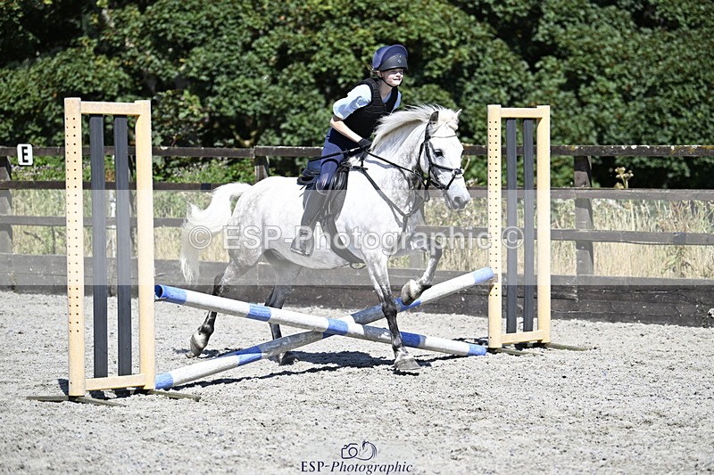 240728B-150819-01654 - Alex's Group SJ