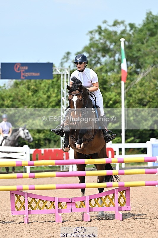 240801A-125446-01661 - Cls 11 1.10m Amateur Qualifier