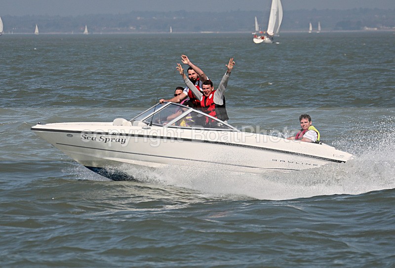 170409 SEA SPRAY - BAYLINER 1Y3A1130_Edit - 170409 SEA SPRAY - BAYLINER
