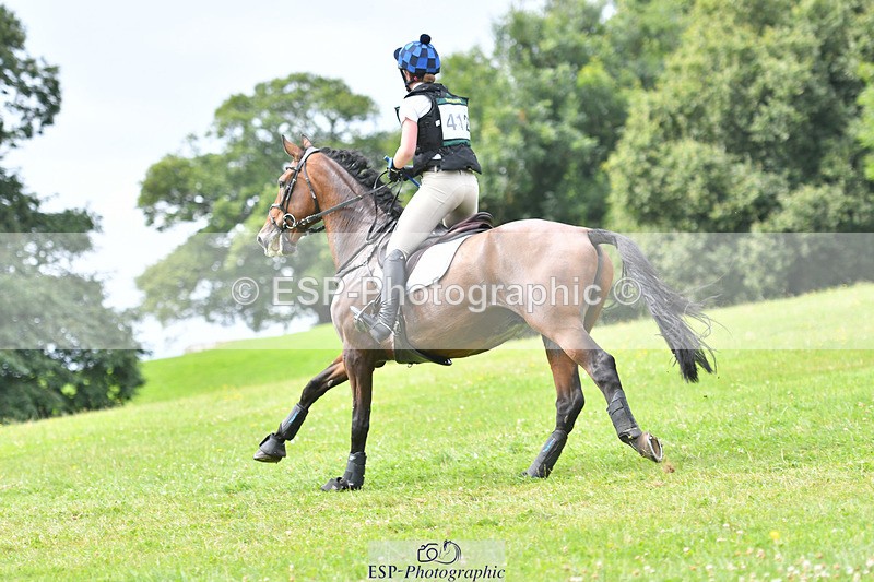 240804-112306-11770 - 412-Tilly_Swanton-QUINTUS_GRANDIA_Z