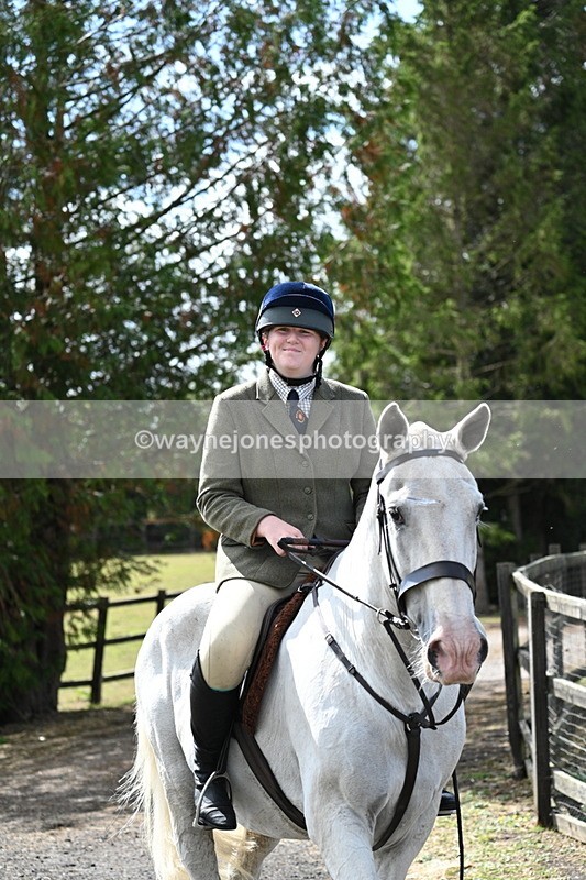 WJ7_7335 - Berks & Bucks at Blandy’s Farm 31-08-25
