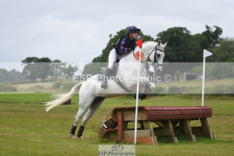 230702-132706-01608 - BRC 90 XC 12.40 to 13.20