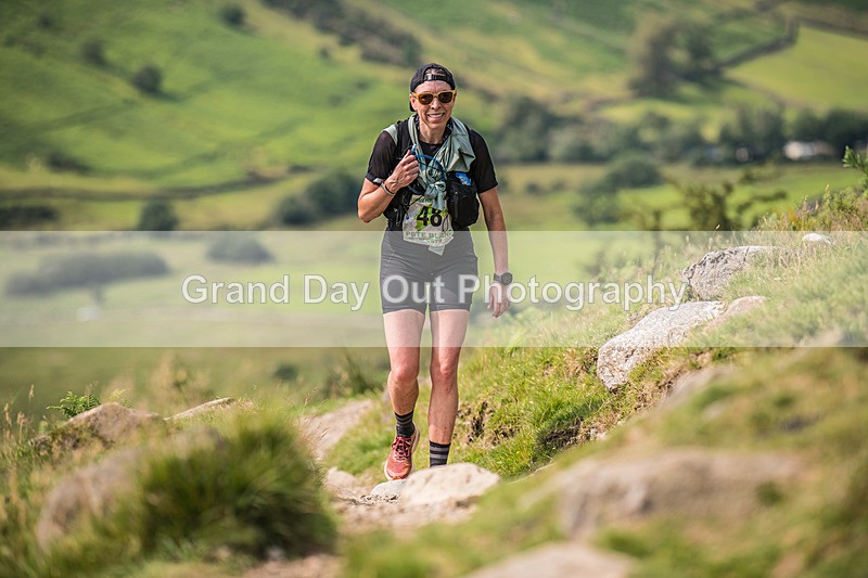 Wasdale-1127 - Wasdale Horseshoe Fell Race (Bad weather route) Saturday 11th July 2026