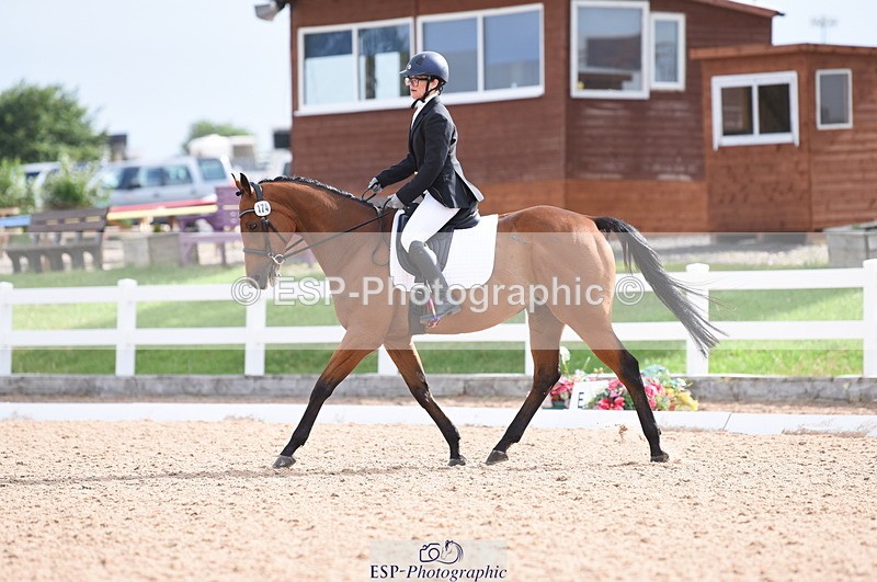 230702A-090006-07690 - Cls 22 Prelim 15