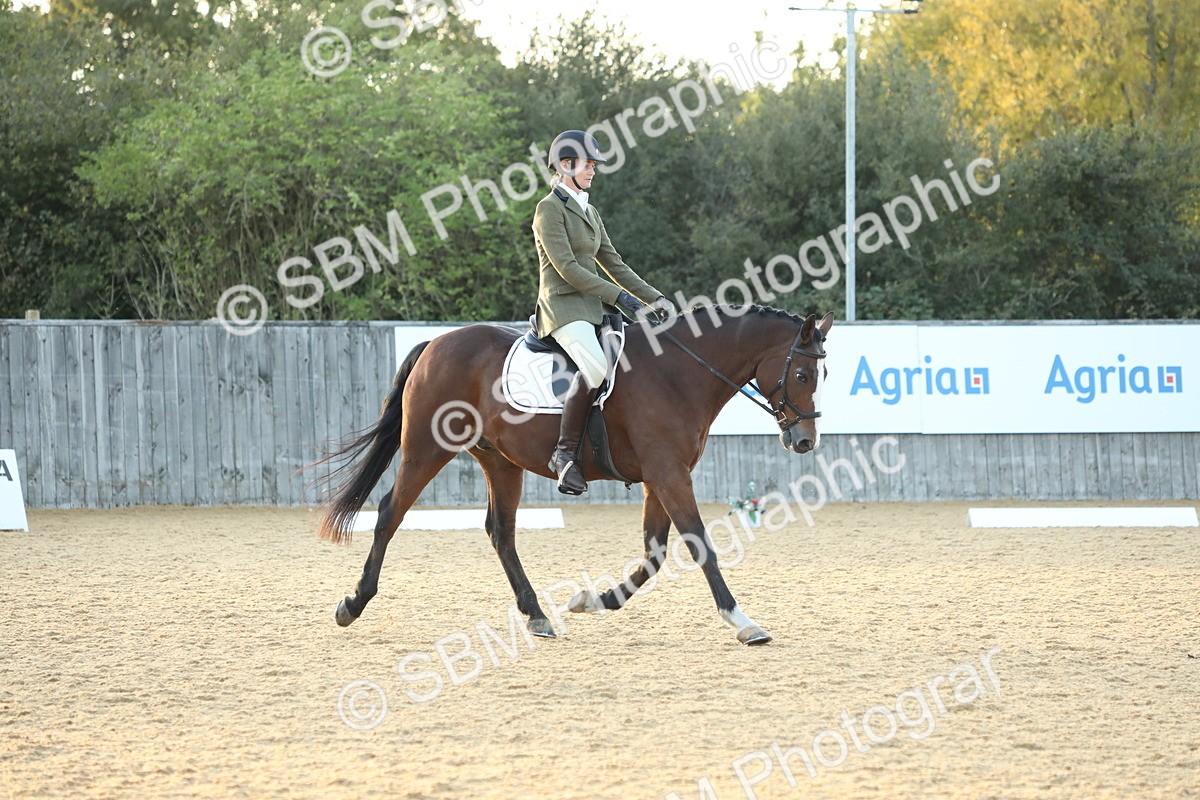 SBM_31146 - D20 - Grand Tour Championship - Elementary 44
